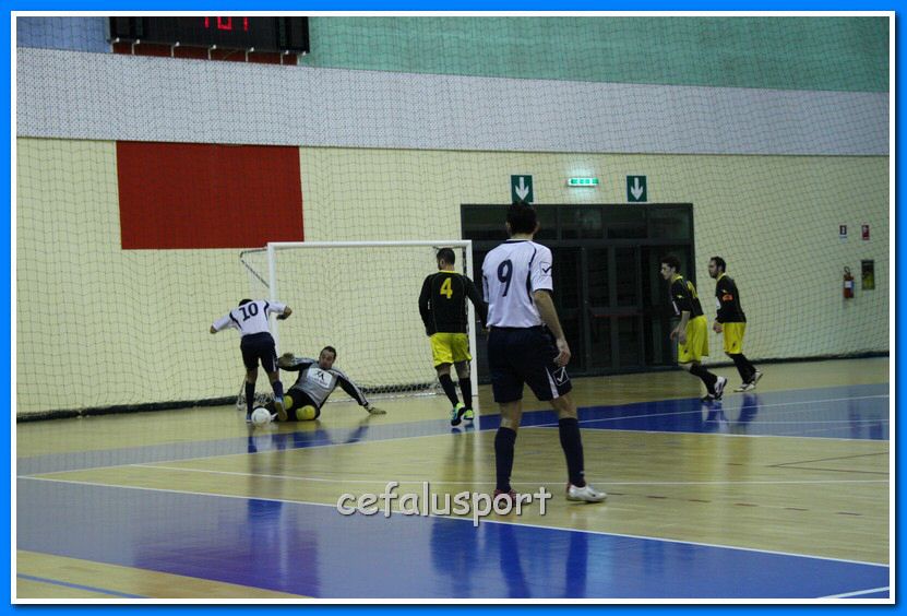 121215 prizzi 263_tn.jpg